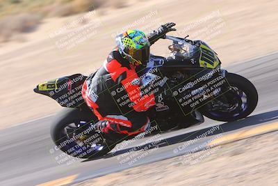 media/Nov-12-2023-SoCal Trackdays (Sun) [[5d1fba4e7d]]/Turn 9 Inside (1050am)/